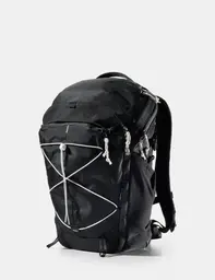 24L Adventure Pack