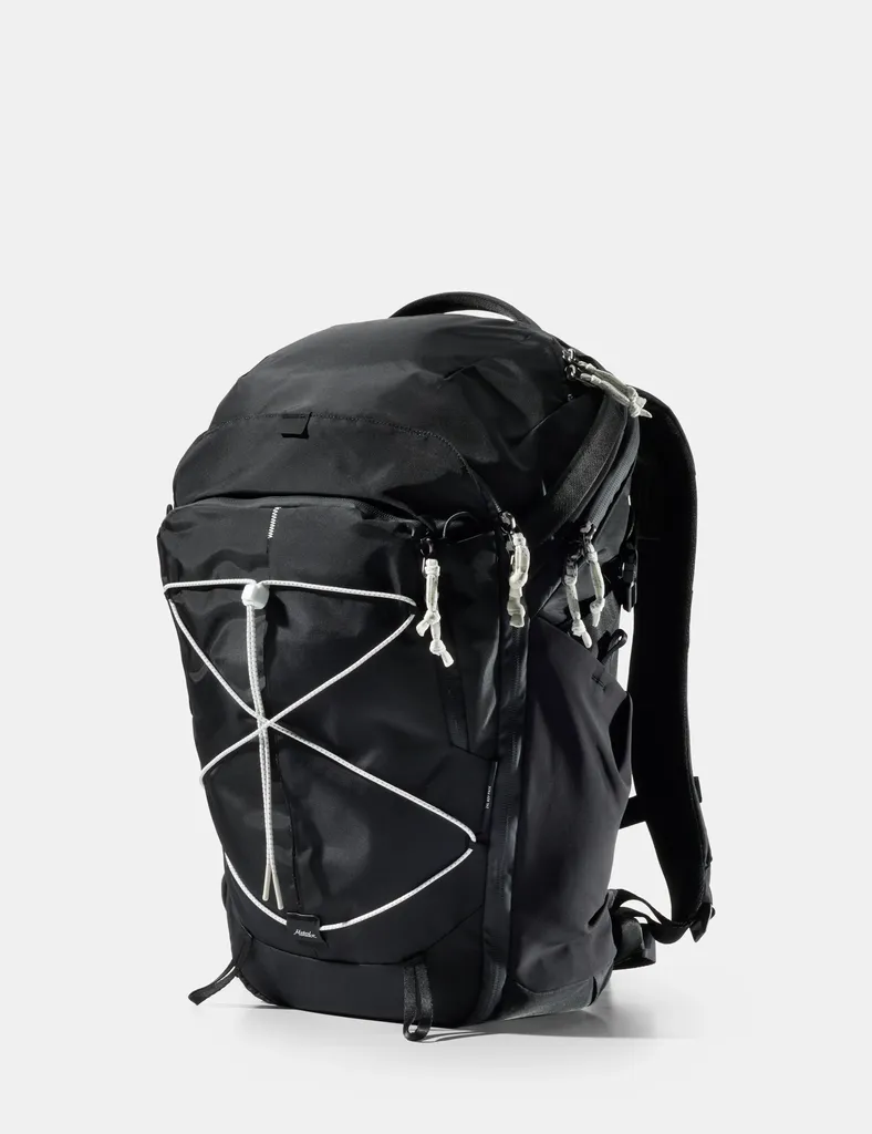 24L Adventure Pack