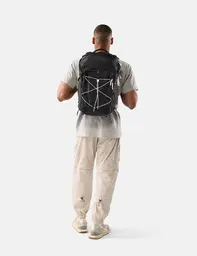 24L Adventure Pack