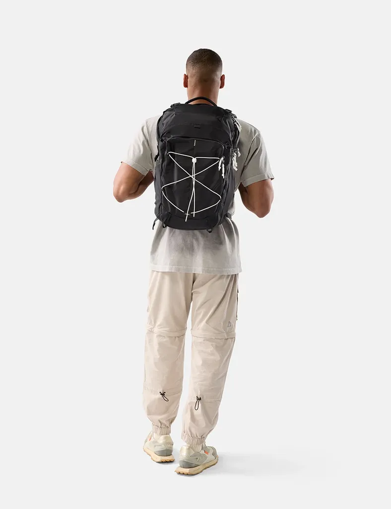 24L Adventure Pack