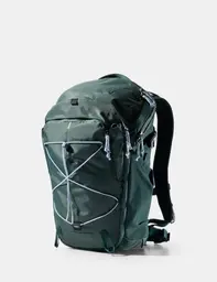 24L Adventure Pack
