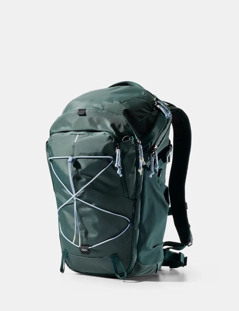 24L Adventure Pack