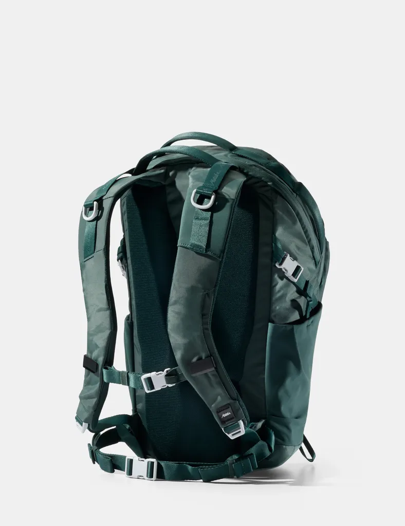 24L Adventure Pack