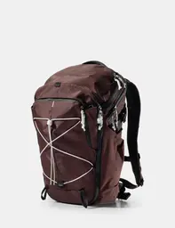 24L Adventure Pack