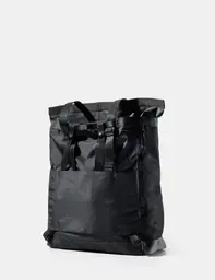 24L Tote Pack