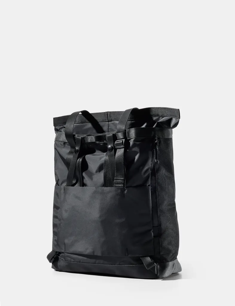 24L Tote Pack