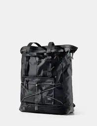 24L Tote Pack