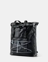 24L Tote Pack