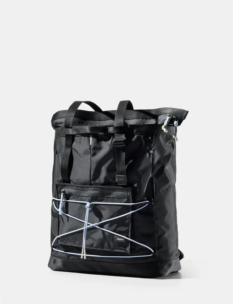 24L Tote Pack