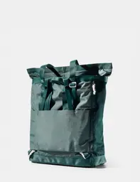 24L Tote Pack