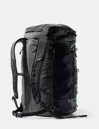 SEG45 Travel Pack