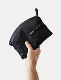 ReFraction™ Packable Backpack