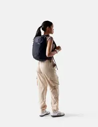 ReFraction™ Packable Backpack