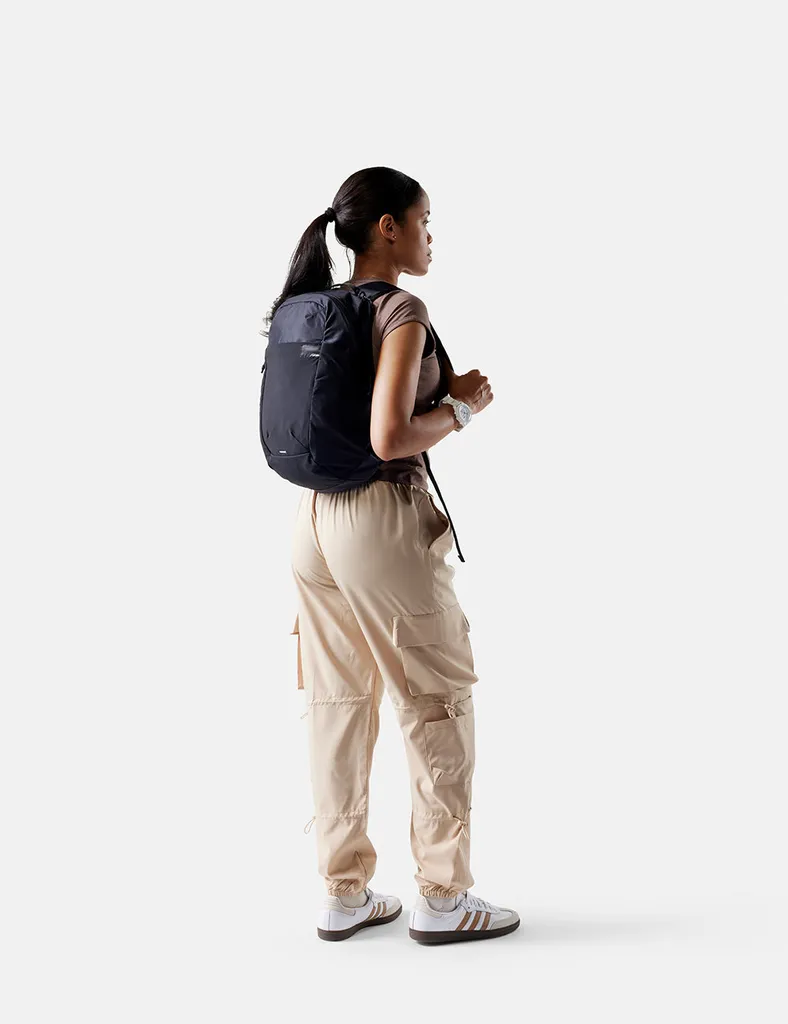 ReFraction™ Packable Backpack