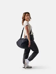 ReFraction™ Packable Duffle