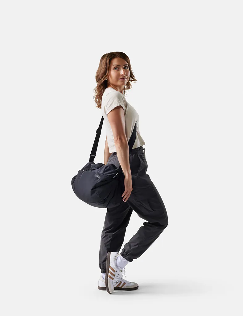 ReFraction™ Packable Duffle