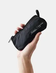 ReFraction™ Packable Sling