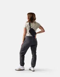 ReFraction™ Packable Sling