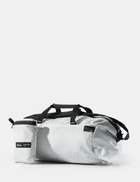ReFraction™ Packable Duffle
