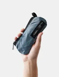 ReFraction™ Packable Sling