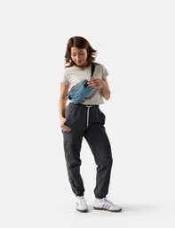 ReFraction™ Packable Sling