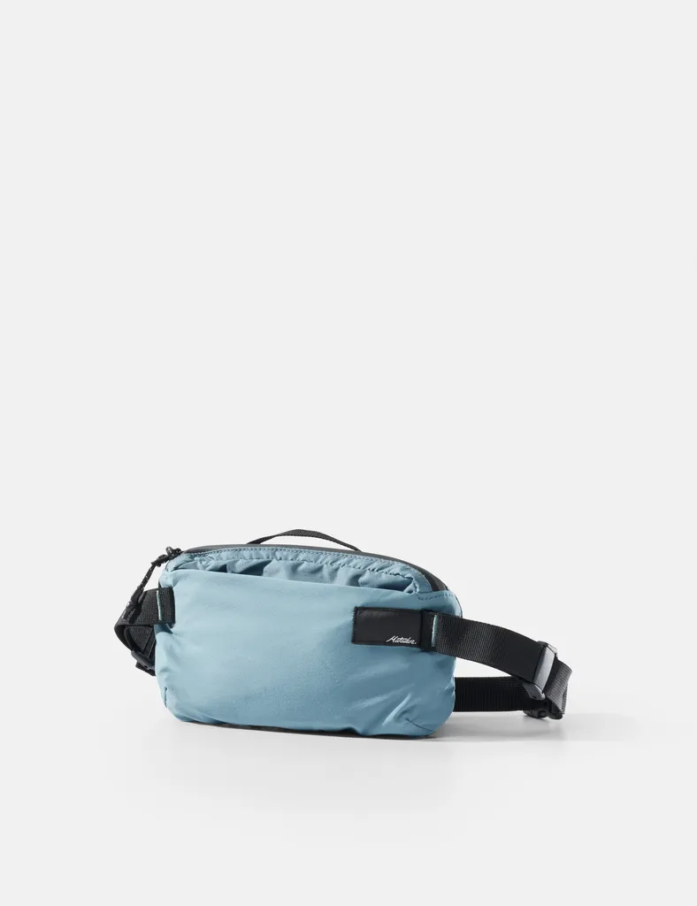 ReFraction™ Packable Sling