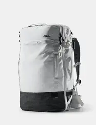 GlobeRider45 Travel Backpack