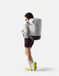 GlobeRider45 Travel Backpack