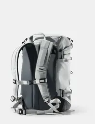 SEG28 Backpack