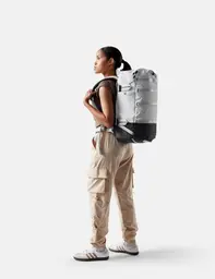 SEG28 Backpack