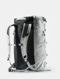 SEG45 Travel Pack