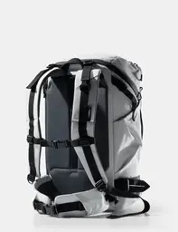 GlobeRider35 Travel Backpack