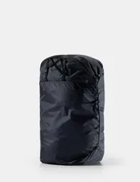 Packable Laundry Bag