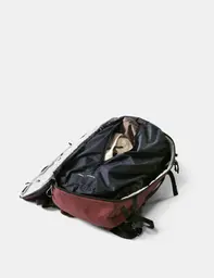 Packable Laundry Bag