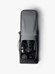 Capsule