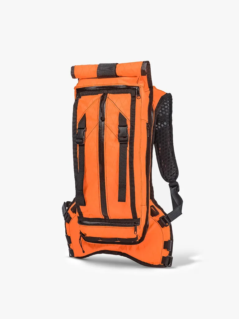 Hauser 10L
