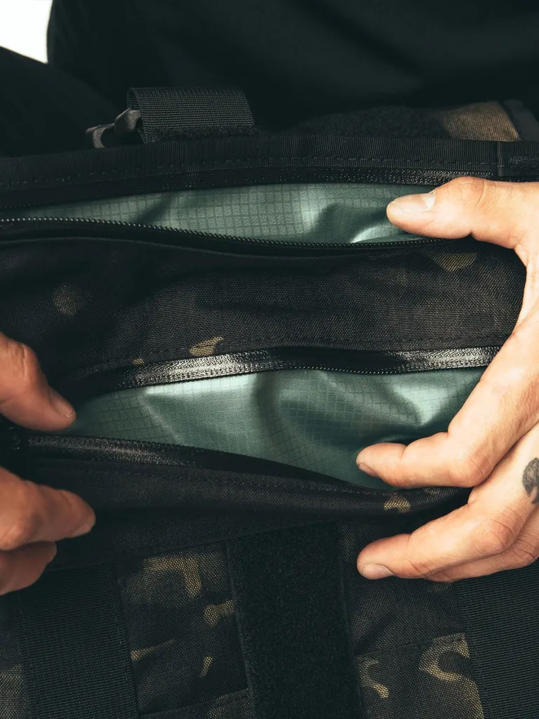 Arkiv Folio