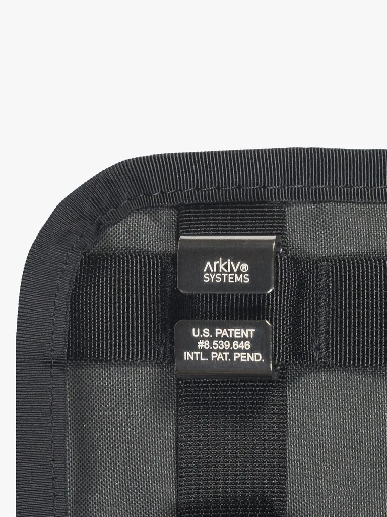 Arkiv Folio