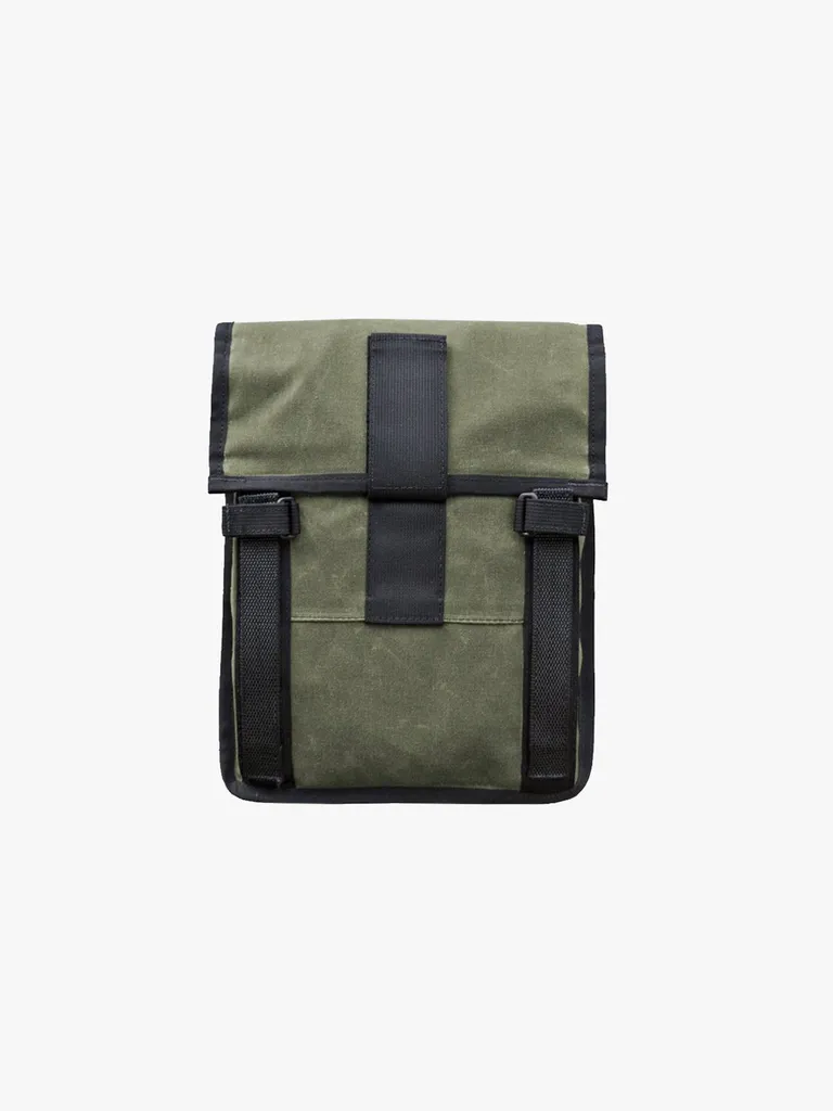 Arkiv Folio