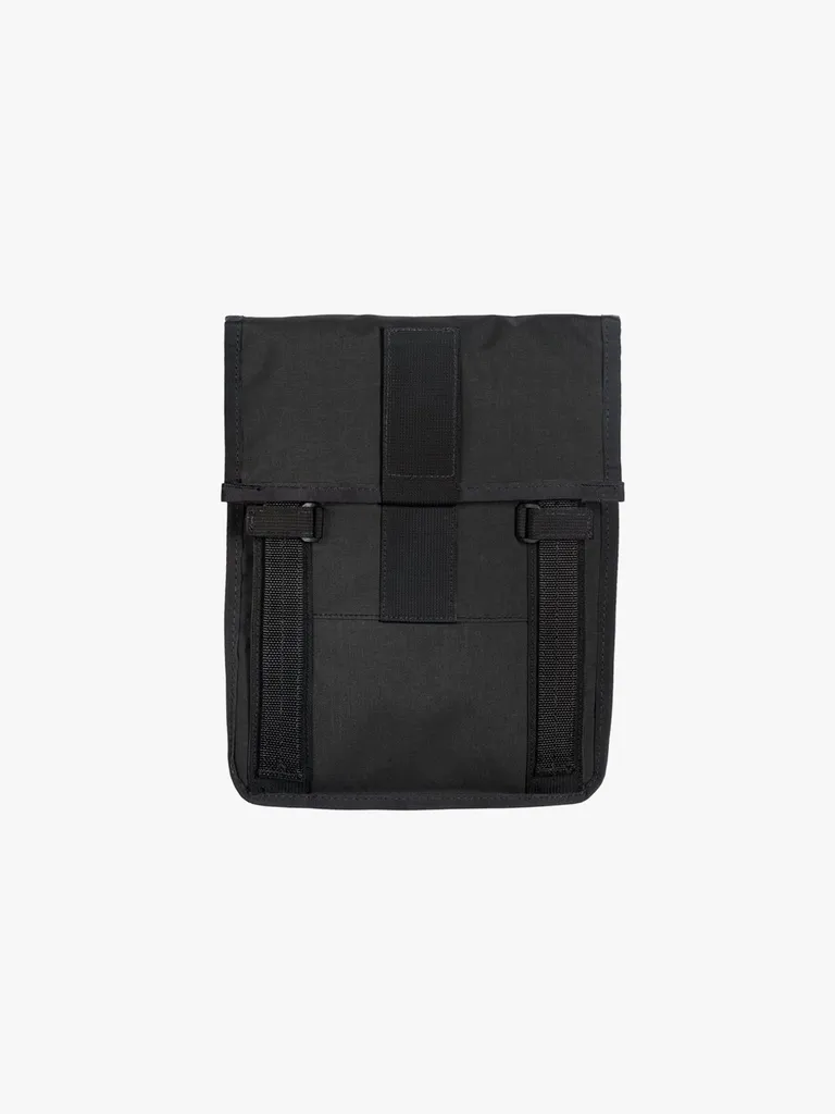 Arkiv Folio