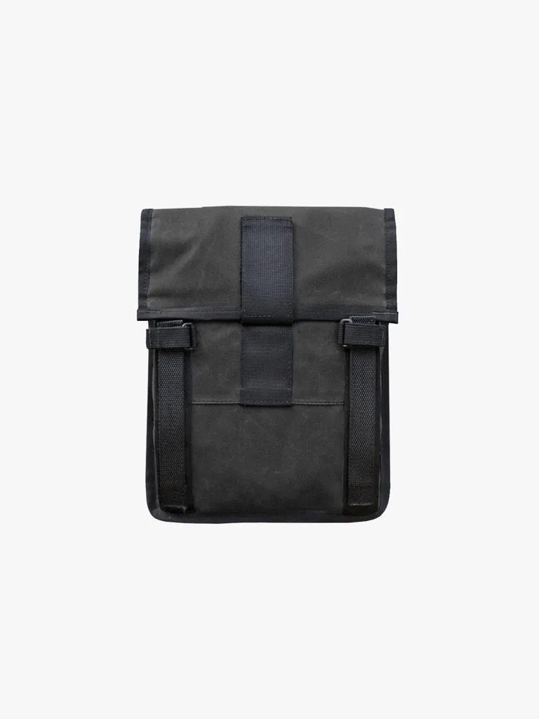 Arkiv Folio