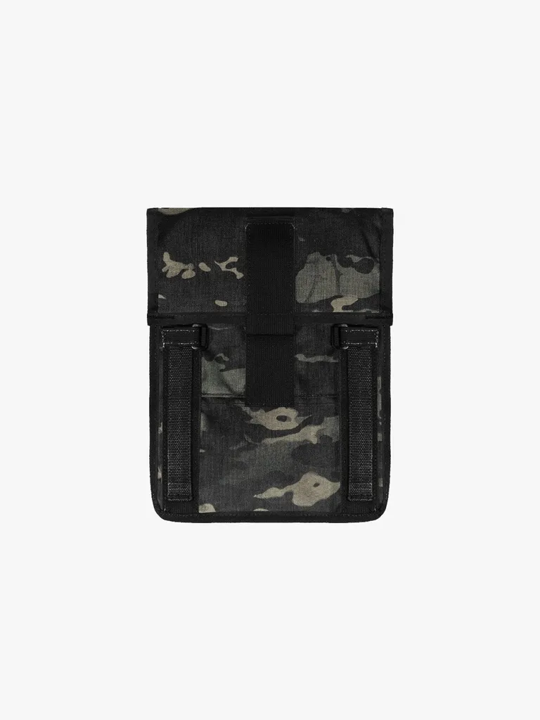 Arkiv Folio
