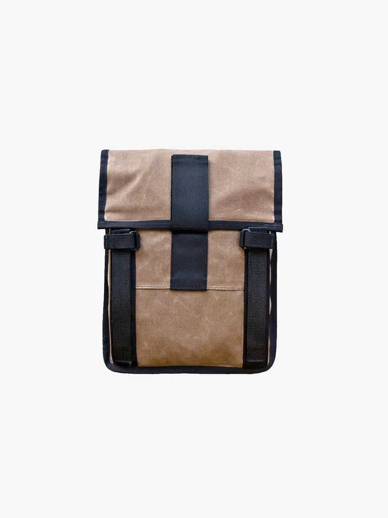Arkiv Folio