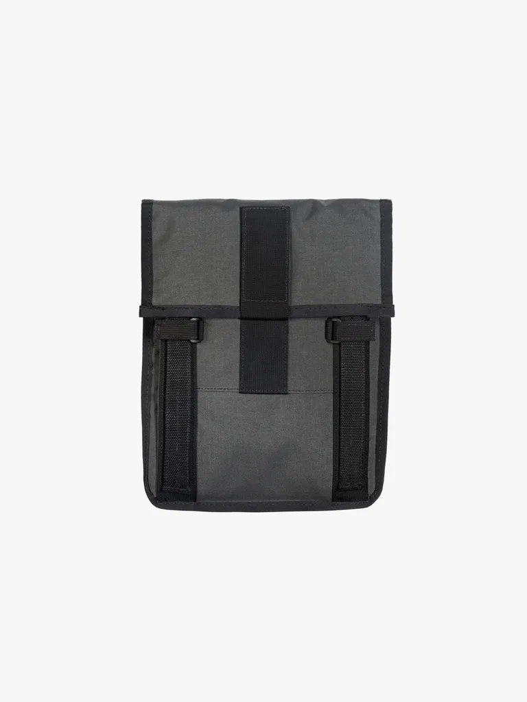 Arkiv Folio