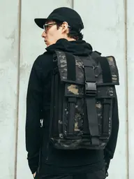 Arkiv Folio