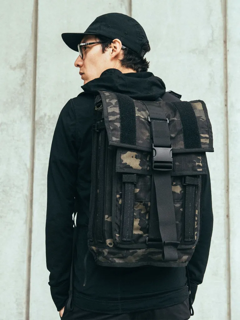 Arkiv Folio