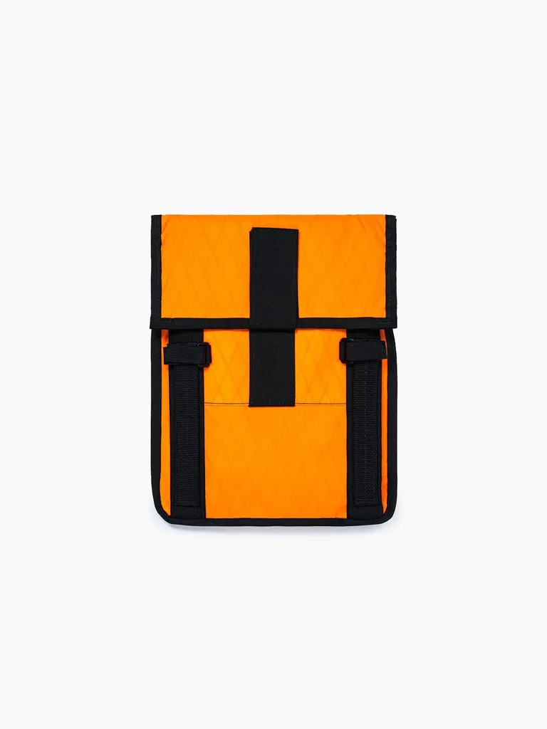 Arkiv Folio