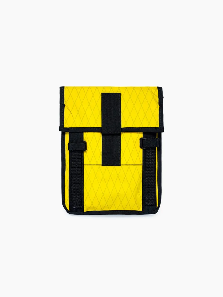 Arkiv Folio