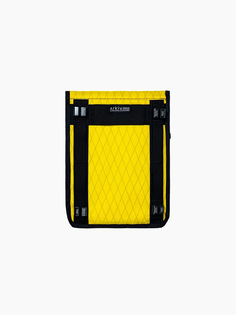 Arkiv Folio