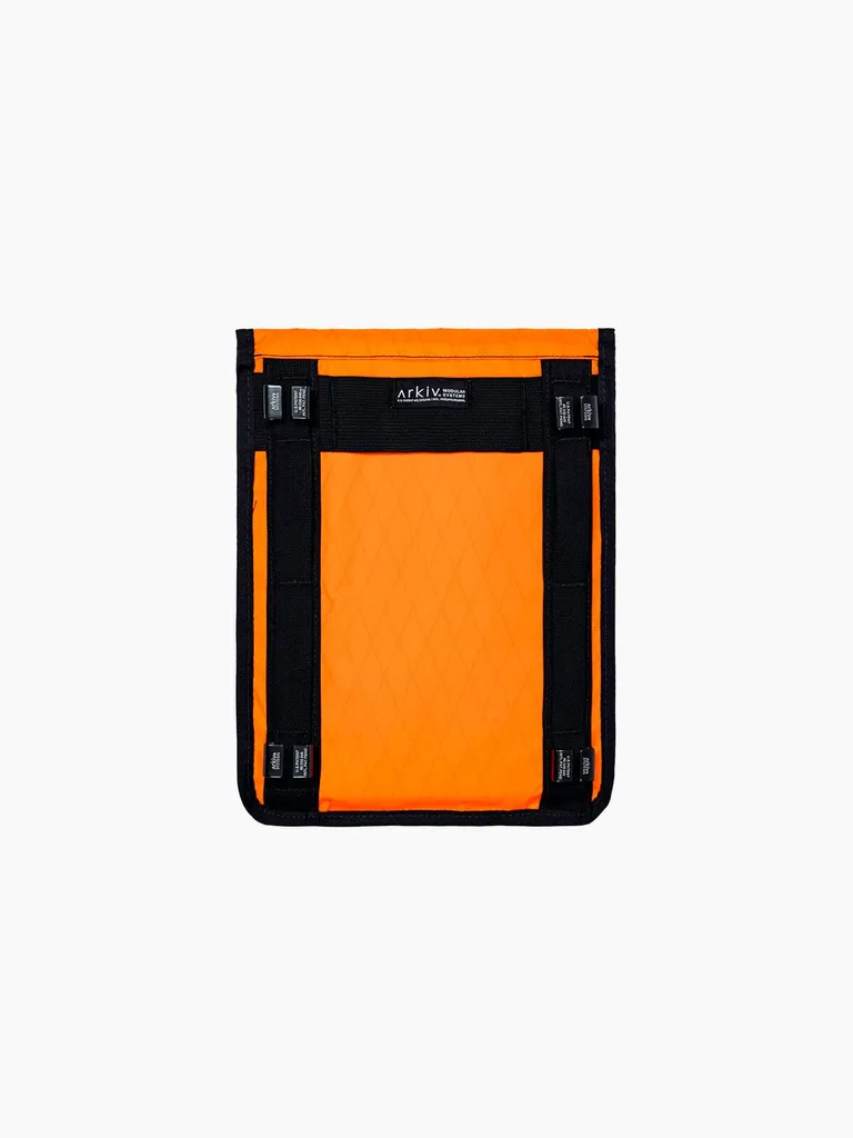 Arkiv Folio